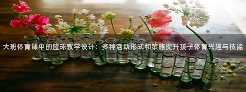 关键词