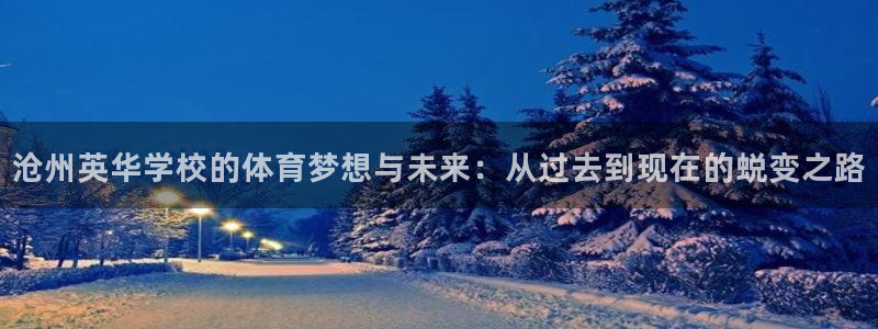 321体育直播最新赛程